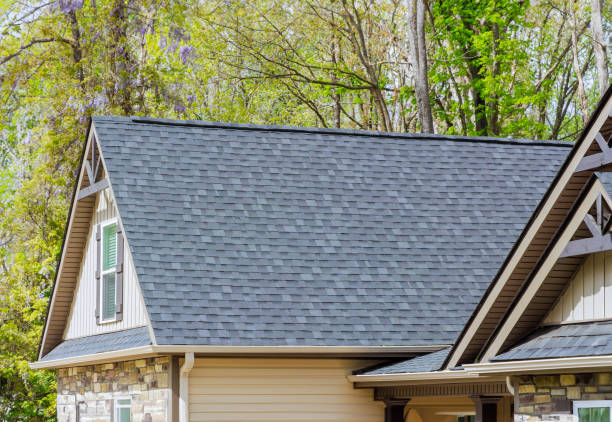  Nanticoke, PA Roofing Service Pros